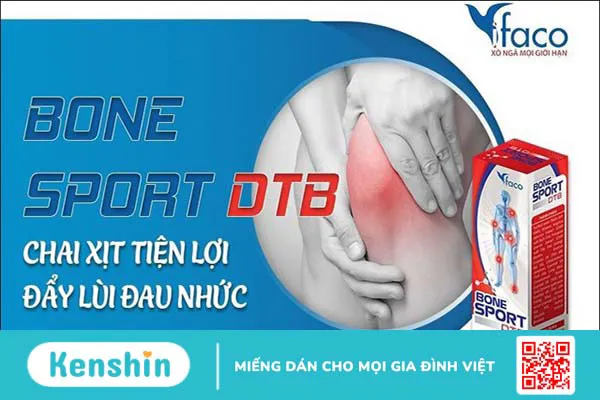 Thương hiệu Vifaco của nước nào? Có tốt không?