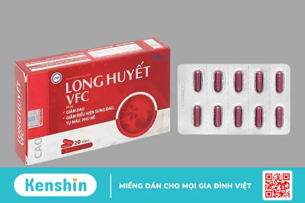 Thương hiệu Vifaco của nước nào? Có tốt không?