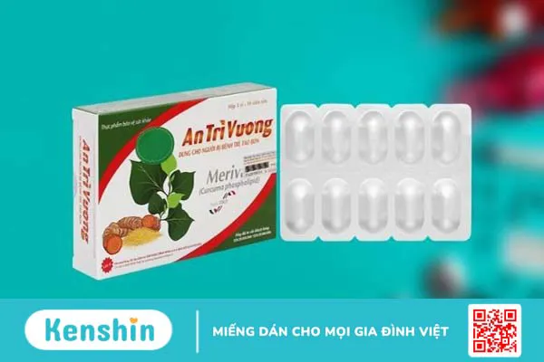 Thương hiệu Vinh Gia của nước nào? Có tốt không? Các dòng sản phẩm nổi bật