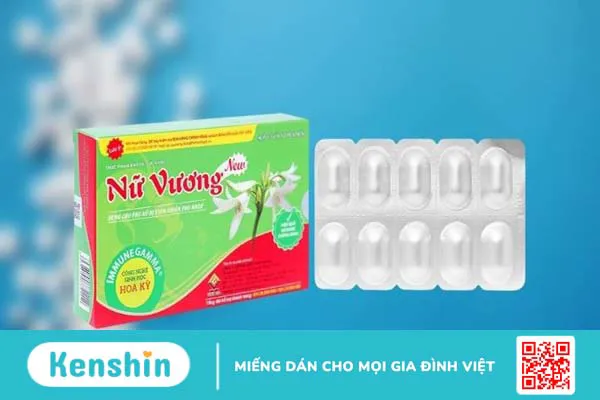 Thương hiệu Vinh Gia của nước nào? Có tốt không? Các dòng sản phẩm nổi bật