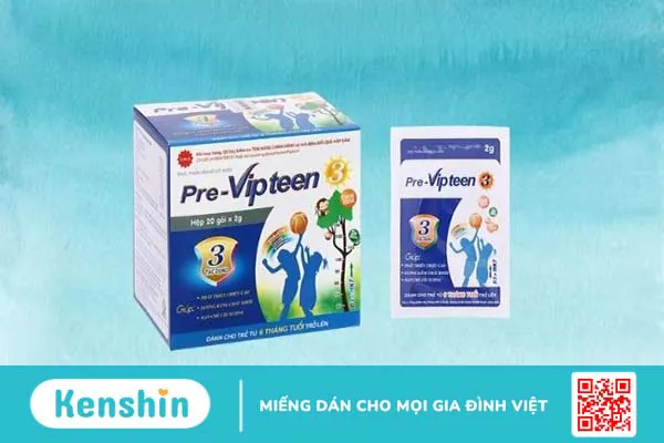 Thương hiệu Vinh Gia của nước nào? Có tốt không? Các dòng sản phẩm nổi bật