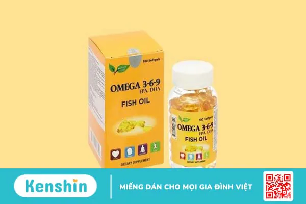 Thương hiệu Vitabella của nước nào? Có tốt không?