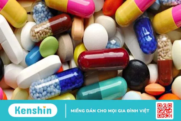 Thương hiệu VitaHealth của nước nào? Có tốt không? Các dòng sản phẩm nổi bật