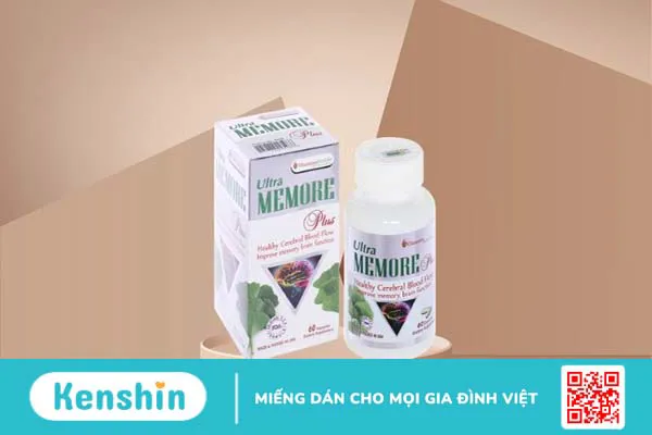 Thương hiệu Vitamins For Life của nước nào? Có tốt không?