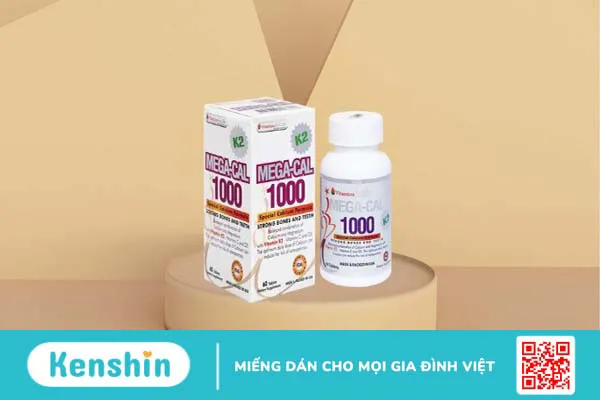 Thương hiệu Vitamins For Life của nước nào? Có tốt không?