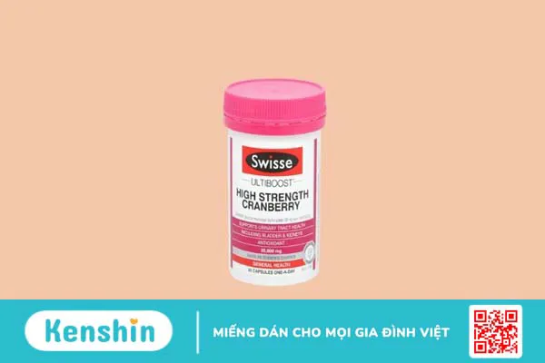 Thương hiệu Vitex pharmaceuticals của nước nào? Có tốt không? Các dòng sản phẩm nổi bật