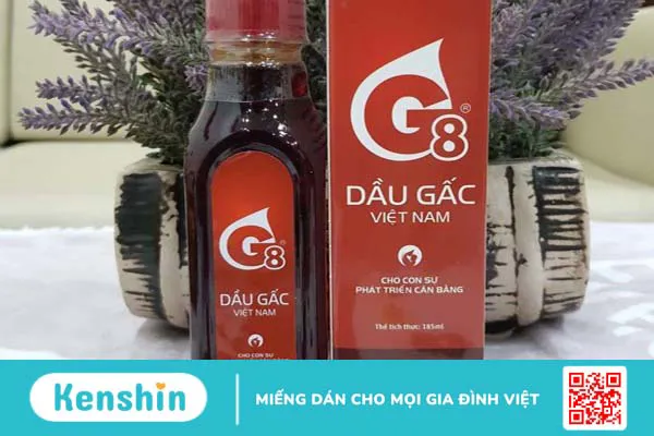 Thương hiệu VNPoFood của nước nào? Có tốt không? Các dòng sản phẩm nổi bật