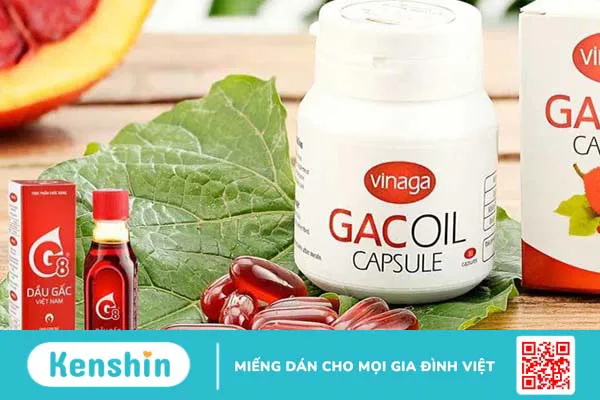 Thương hiệu VNPoFood của nước nào? Có tốt không? Các dòng sản phẩm nổi bật