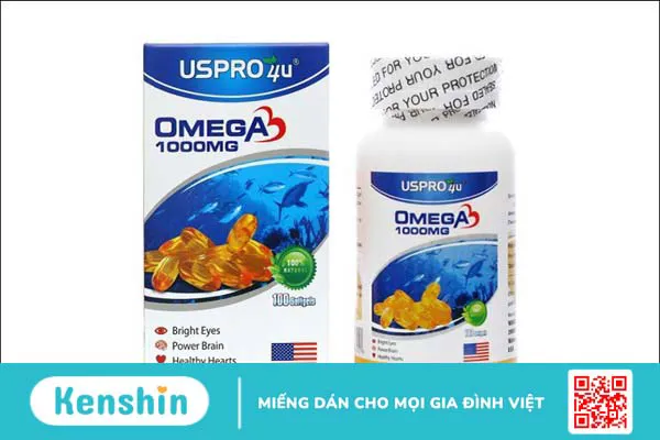 Thương hiệu Wand Health USA Inc. của nước nào? Có tốt không?