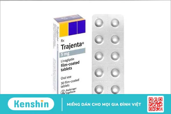 Thương hiệu West-Ward Pharmaceuticals của nước nào? Có tốt không?