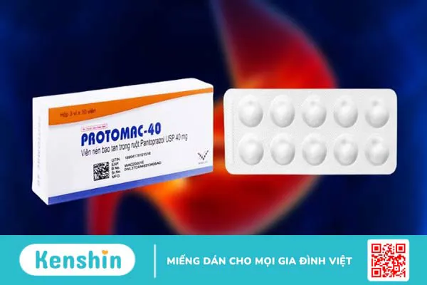 Thương hiệu Windlas Biotech của nước nào? Có tốt không?