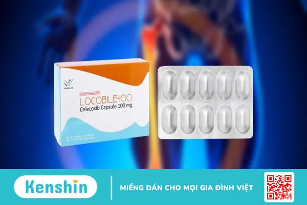 Thương hiệu Windlas Biotech của nước nào? Có tốt không?