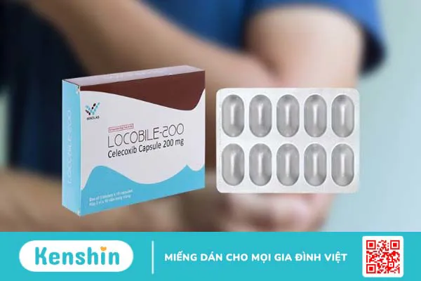 Thương hiệu Windlas Biotech của nước nào? Có tốt không?