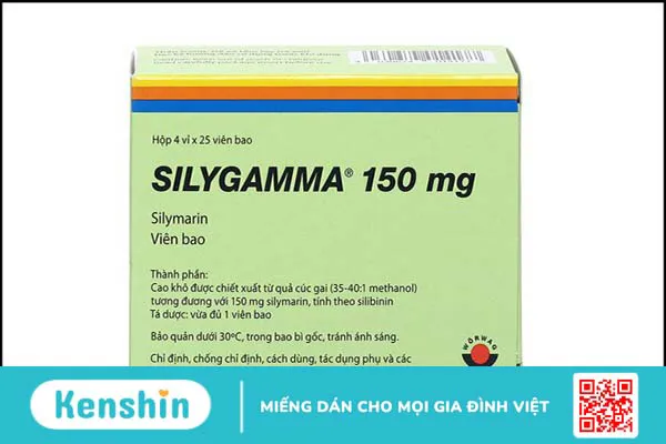 Thương hiệu Worwag Pharma của nước nào? Có tốt không? Các dòng sản phẩm nổi bật