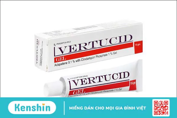 Thương hiệu Yash Medicare của nước nào? Có tốt không?