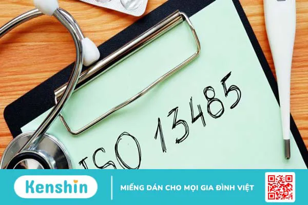 Thương hiệu Yoo Young Pharmaceutical của nước nào? Có tốt không?