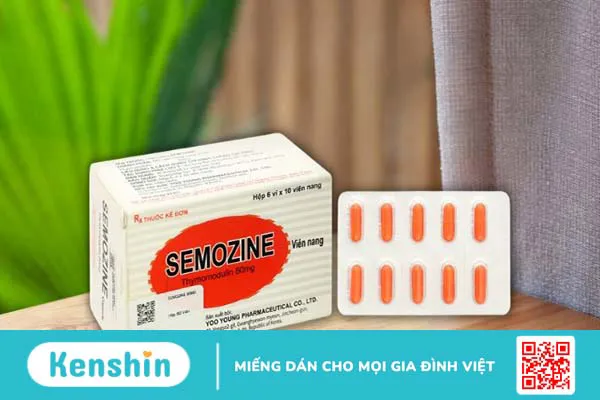 Thương hiệu Yoo Young Pharmaceutical của nước nào? Có tốt không?