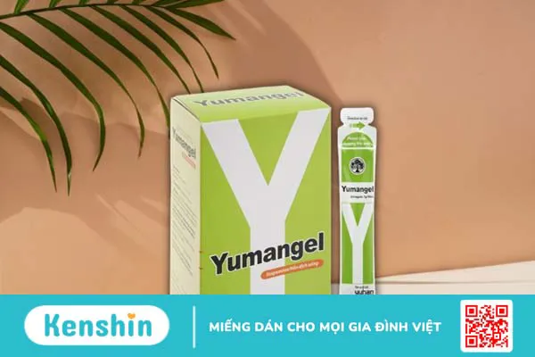 Thương hiệu Yuhan của nước nào? Có tốt không? Các dòng sản phẩm nổi bật