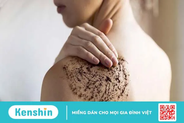 Thủy đậu có để lại sẹo không? 21 cách trị sẹo thủy đậu hiệu quả