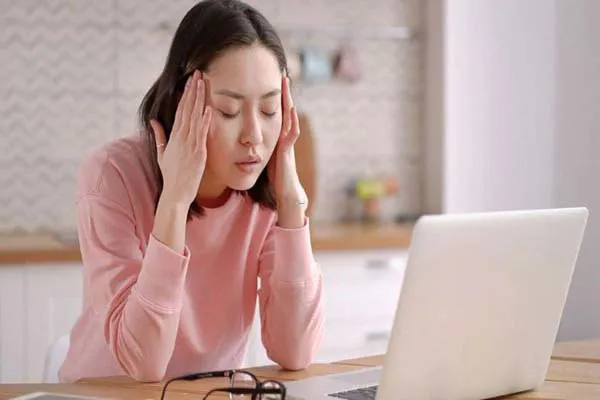 Thymomodulin là thuốc gì? Công dụng, liều dùng, tác dụng phụ và lưu ý sử dụng