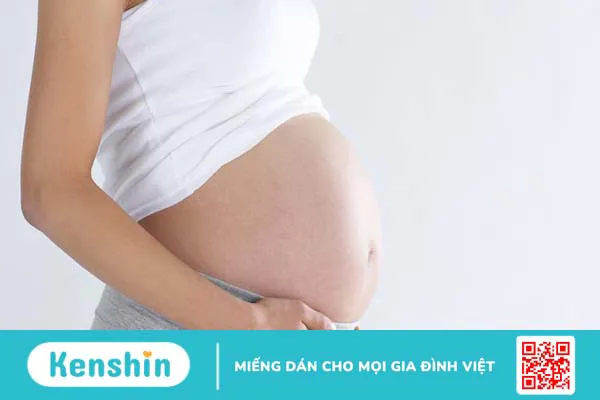 Tiêm phòng ung thư cổ tử cung HPV và những điều bạn cần biết