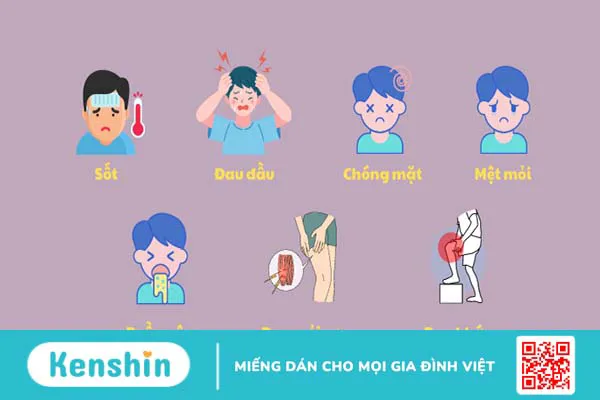 Tiêm phòng ung thư cổ tử cung HPV và những điều bạn cần biết