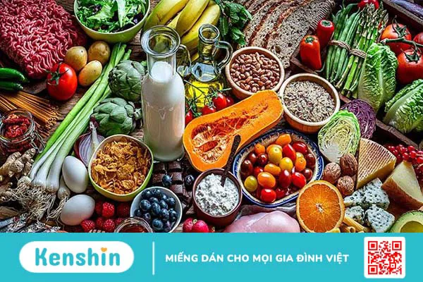 Tiêm vắc xin Covid-19 có được uống rượu bia không?