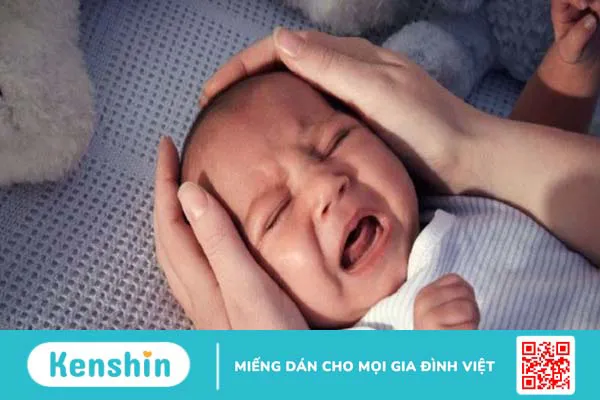 Tiêm viêm não nhật bản có sốt không? Lưu ý sau khi tiêm vắc xin