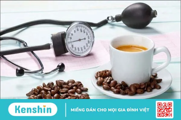 Tiểu đường uống cà phê được không? Cà phê có hạ đường huyết không?