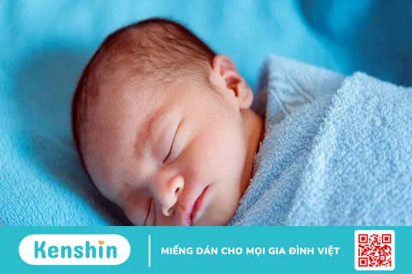 Tim đập nhanh có nguy hiểm không? 3 biến chứng và cách phòng ngừa