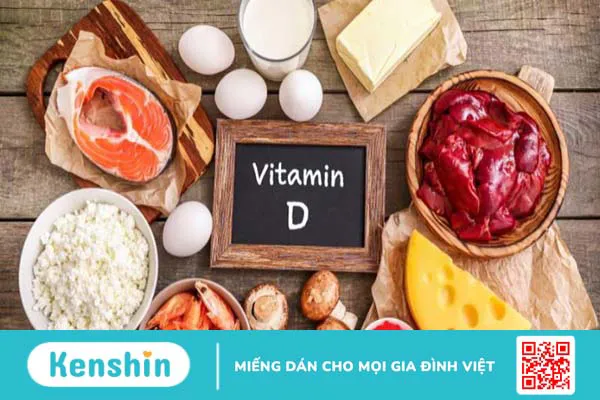 Tìm hiểu 10 nguyên nhân hạ canxi máu phổ biến không thể chủ quan