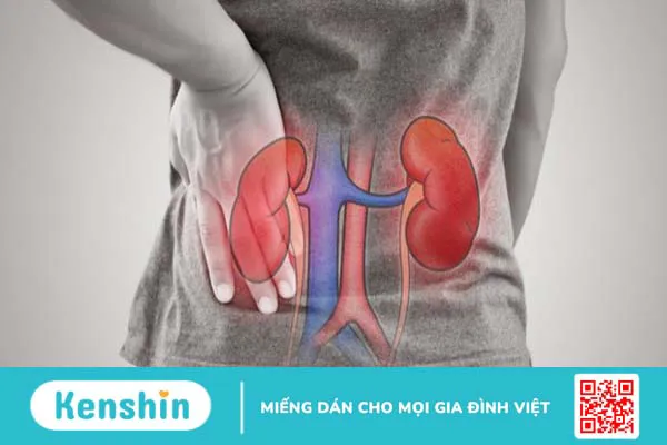 Tìm hiểu 10 nguyên nhân hạ canxi máu phổ biến không thể chủ quan