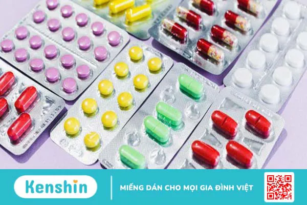 Tìm hiểu 10 nguyên nhân hạ canxi máu phổ biến không thể chủ quan