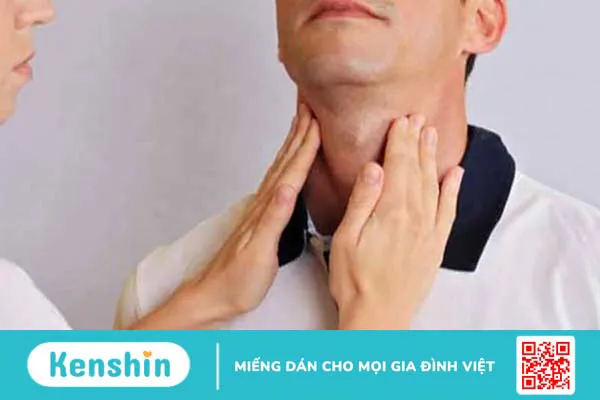 Tìm hiểu 10 nguyên nhân hạ canxi máu phổ biến không thể chủ quan