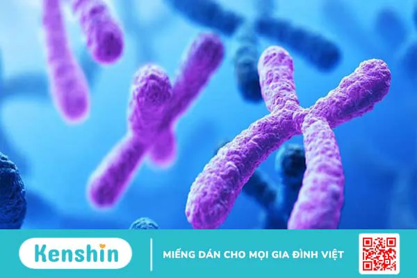 Tìm hiểu 10 nguyên nhân hạ canxi máu phổ biến không thể chủ quan