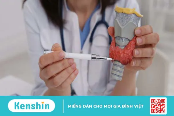 Tìm hiểu 10 nguyên nhân hạ canxi máu phổ biến không thể chủ quan