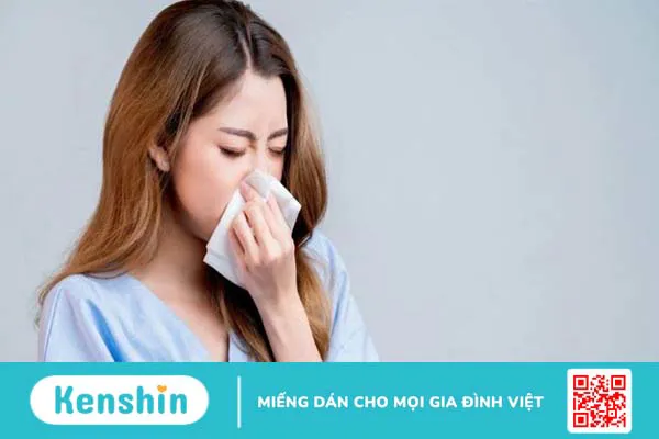 Tinh dầu bạc hà là gì? 17 Tác dụng, cách dùng, tác dụng phụ