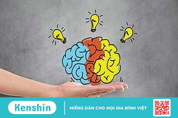 Tinh dầu bạc hà là gì? 17 Tác dụng, cách dùng, tác dụng phụ