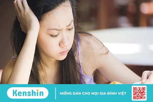 Tinh dầu bạc hà là gì? 17 Tác dụng, cách dùng, tác dụng phụ