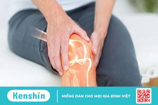 Tinh dầu cam có tác dụng gì? 4 lợi ích của tinh dầu cam đối với sức khoẻ