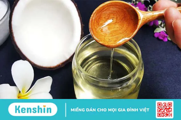 Tinh dầu đinh hương có thể giảm đau răng không?