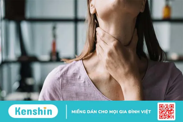 Tinh dầu đinh hương có thể giảm đau răng không?