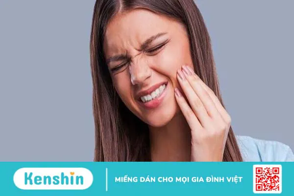 Tinh dầu đinh hương là gì? 8 tác dụng của tinh dầu đinh hương