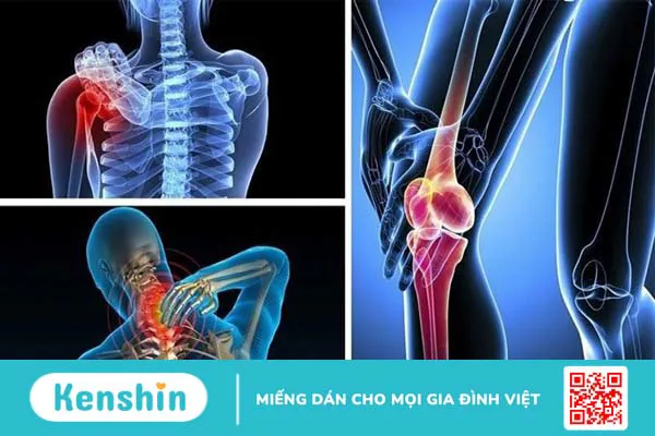 Tinh dầu đinh hương là gì? 8 tác dụng của tinh dầu đinh hương