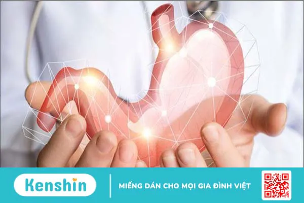 Tinh dầu hạt cà rốt là gì? Lợi ích của tinh dầu hạt cà rốt mang đến cho sức khỏe