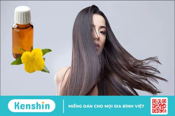 Tinh dầu hoa anh thảo là gì? 10 tác dụng, cách dùng và lưu ý khi sử dụng