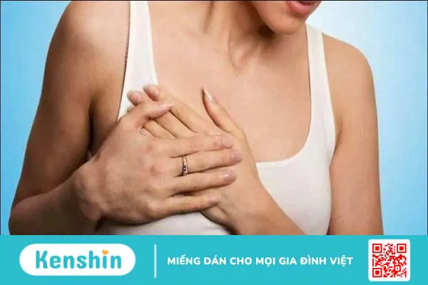 Tinh dầu hoa anh thảo là gì? 10 tác dụng, cách dùng và lưu ý khi sử dụng