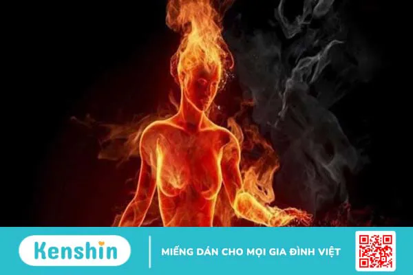 Tinh dầu hoa anh thảo là gì? 10 tác dụng, cách dùng và lưu ý khi sử dụng