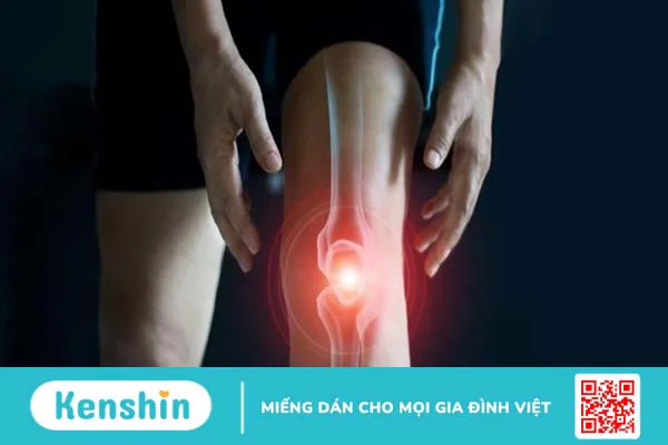 Tinh dầu hoa anh thảo là gì? 10 tác dụng, cách dùng và lưu ý khi sử dụng