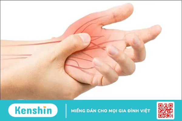 Tinh dầu hoa anh thảo là gì? 10 tác dụng, cách dùng và lưu ý khi sử dụng